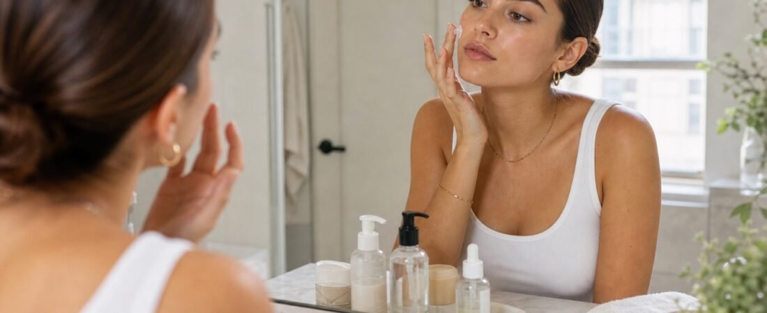 Affordable Skincare Products Worth Adding to Your Routine