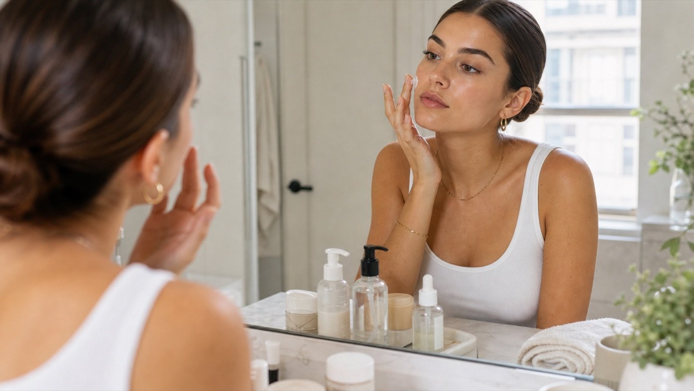 Affordable Skincare Products Worth Adding to Your Routine