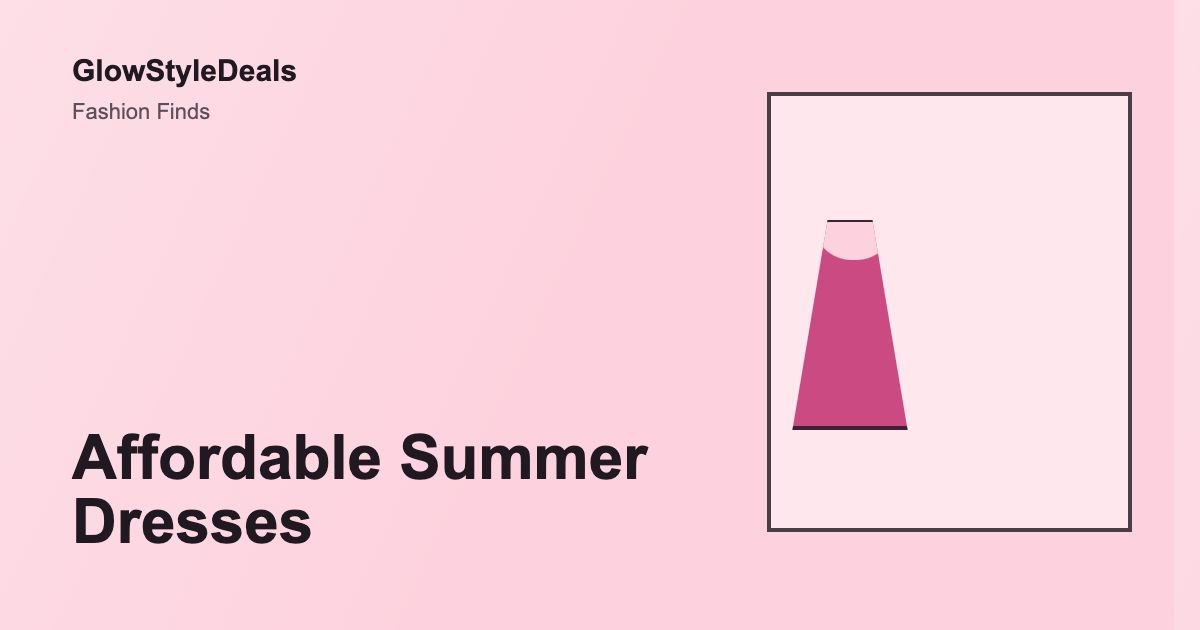 Capsule wardrobe cover image